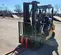 2019 Komatsu FG25T-16 Warehouse Forklift