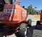 2017 JLG 600S Boom Lift