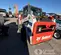 2019 Bobcat S450 Track Loader