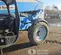 2016 Genie GTH-844 Forklift