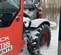 2018 Skyjack SJ1056THS Forklift