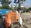 2019 Magnum Pro MLT6SM Portable Light Tower
