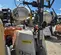 2019 Magnum Pro MLT6SM Portable Light Tower