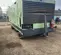 2018 Sullair OFD1550 Air Compressor