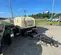 2021 Doosan C185WDO-T4F Air Compressor
