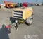 2019 Atlas Copco XAS110KD Air Compressor