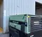 2021 Sullair 425DHAFDPQ Air Compressor