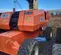 2016 JLG 800S Boom Lift