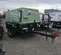 2019 Sullair 375H DPQ-JD3 Air Compressor