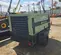 2019 Sullair 400HDPQ-CU Air Compressor