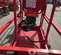 2017 MEC MICRO 19 Scissor Lift