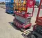 2019 MEC MICRO 19 Scissor Lift