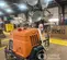 2021 Generac MLT6SMDS Portable Light Tower