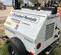 2021 Generac MLT4060KV Portable Light Tower