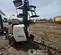 2020 Generac MLT6SKDS Portable Light Tower
