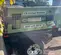 2019 Sullair 185DPQ-KU-T3 Air Compressor