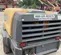 2017 Atlas Copco XAS440JD T4F Air Compressor