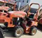 2018 Ditch Witch RT45 Trencher