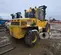 2021 SELLICK S80-4 Forklift