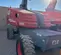 2017 Skyjack SJ45T Boom Lift