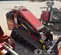 2021 Ditch Witch SK800 Track Loader