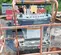 2018 JLG E450AJ Articulating Boom Lift