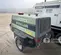 2018 Sullair 185DPQ-KU-T3 Air Compressor