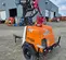 2020 Generac MLT6SMDS Portable Light Tower