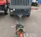 2019 Sullair 185DPQ-KU-T3 Air Compressor