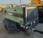2019 Sullair 185DPQ-KU-T3 Air Compressor
