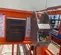 2019 Snorkel S3219E Scissor Lift