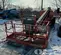 2017 JLG 600S Boom Lift