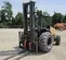 2020 Case 588H Forklift