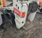 2020 Bobcat MT85 Track Loader