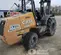 2019 Case 588H Forklift