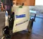 2020 Generac MLT6SKDS Portable Light Tower