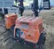 2021 Generac MLT6SKDS Portable Light Tower