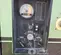 2019 Sullair 425HDPQ-PE Air Compressor