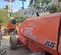 2015 JLG 1500SJ Boom Lift
