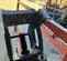 2017 JLG 1932R Scissor Lift