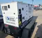 2022 Generac MMG45IF4 Diesel Generator