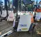 2019 Generac MLT6SMDS Portable Light Tower