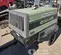 2019 Sullair 185DPQ-KU-T3 Air Compressor