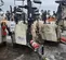 2020 Generac MLT6SKDS Portable Light Tower