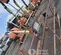 2017 JLG 400S Boom Lift