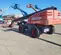 2017 Skyjack SJ66T Boom Lift