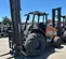 2020 Case 586H Forklift