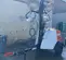 2018 Magnum Pro MLT6SM Portable Light Tower