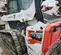 2021 Bobcat T76 Track Loader