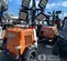 2021 Generac MLT6SMD Portable Light Tower